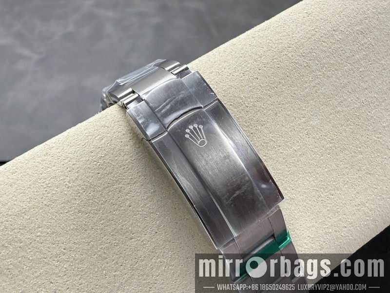Rolex 41mm 102330 Watch