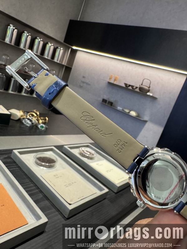 Chopard 30mm 101439 Watch