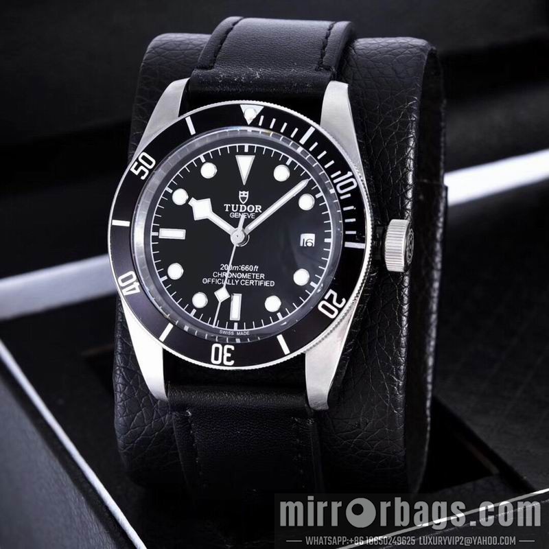 Tudor watch JUL 30 Watch