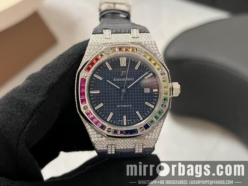 AP 42mm 110356 Watch