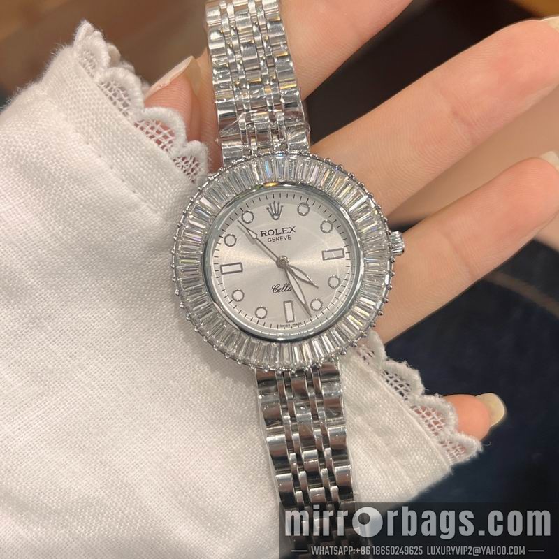 Rolex woman watch 122870 Watch
