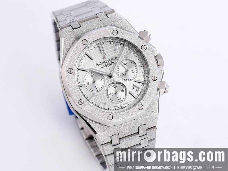 AP 41mm 082250 Watch