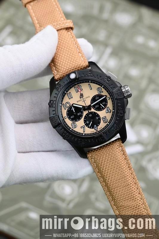 Breitling watch 082331 Watch