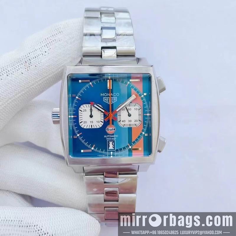 Tag Heuer watch 080582 Watch