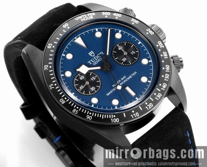 Tudor watch 110962 Watch