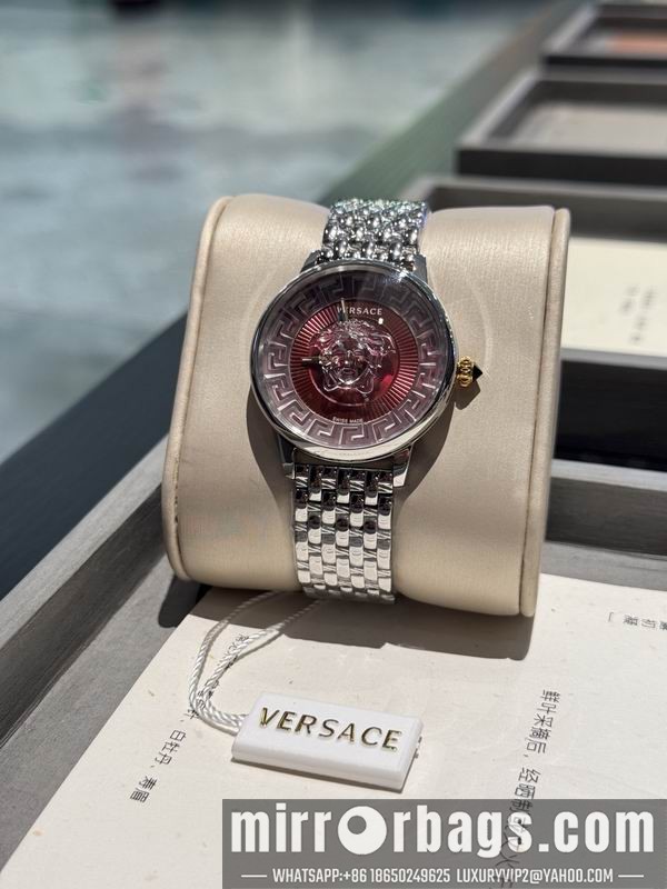 Versace 38mm 101446 Watch