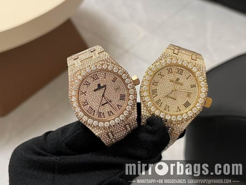 AP 42mm 110334 Watch