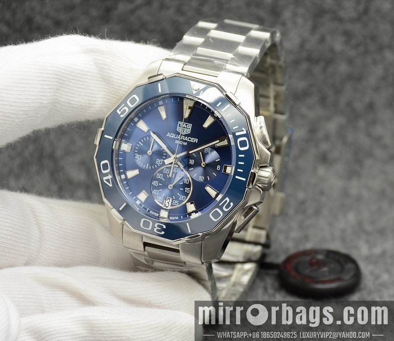 Tag Heuer men 44X14mm 102305 Watch