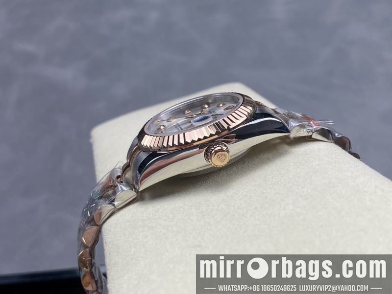 Rolex 31mm 102302 Watch
