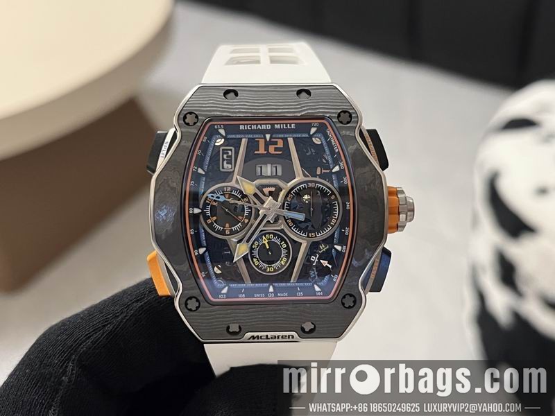 Richard Mille watch 110329 Watch