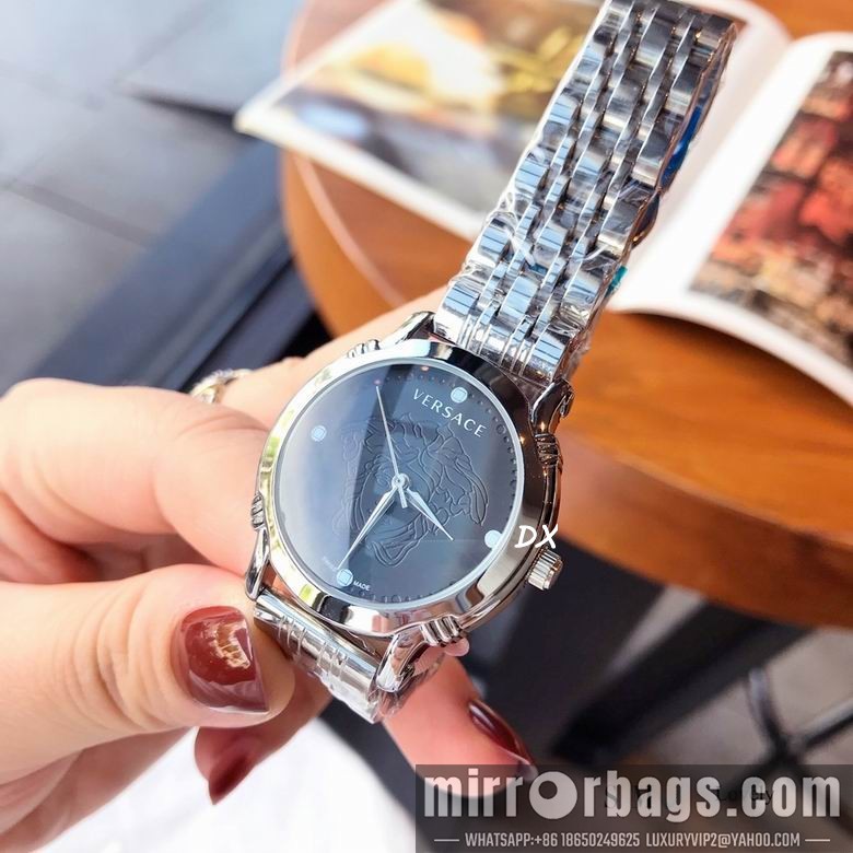 Versace 34mm 2nms40 Watch
