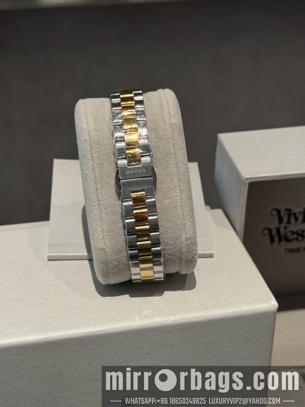 Gucci 29mm 111410 Watch