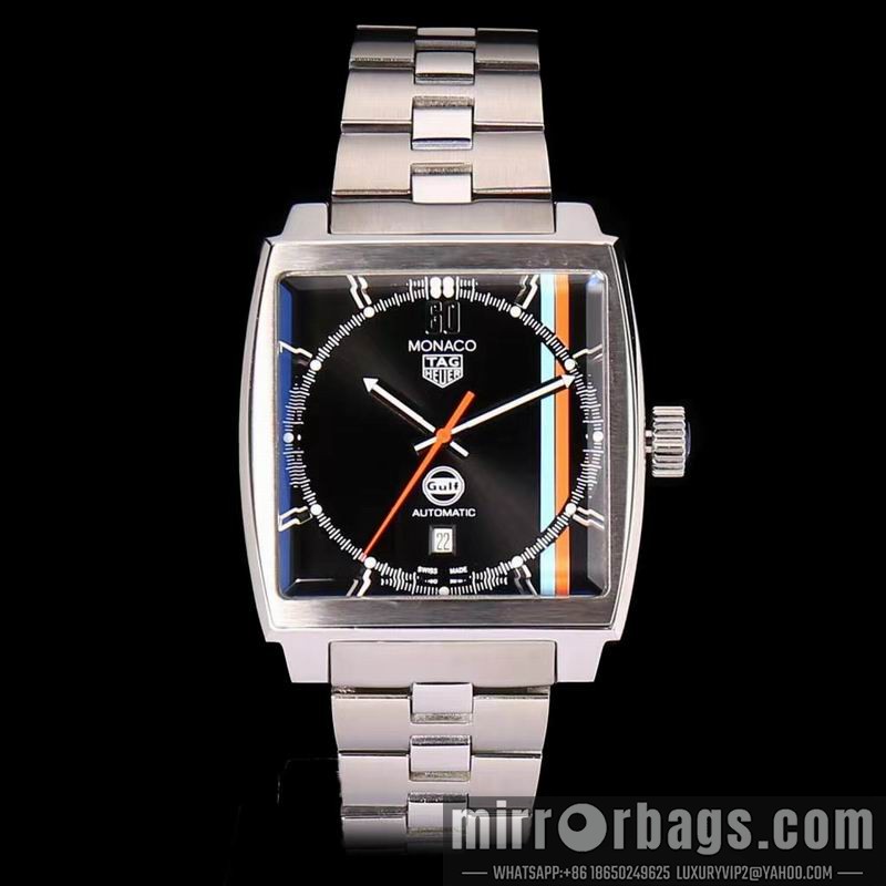 Tag Heuer watch 093001 Watch