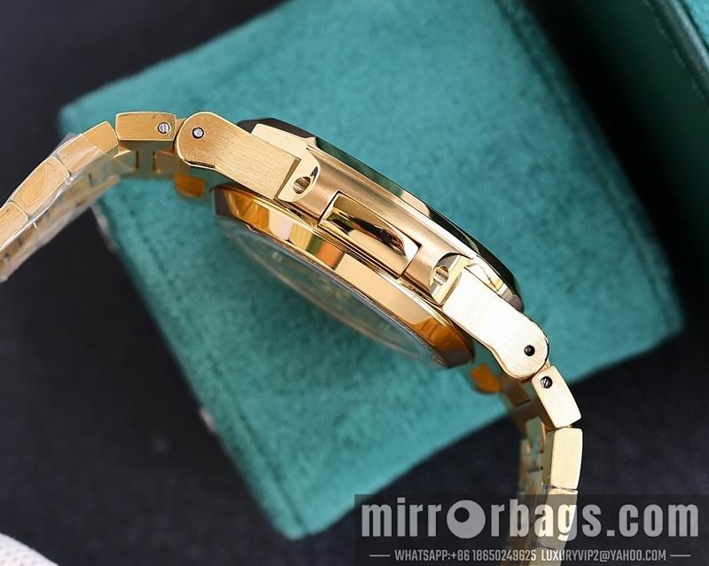 Patek Philippe watch 110928 Watch