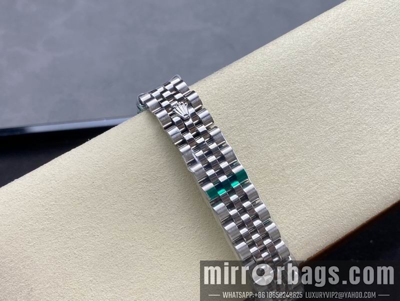 Rolex 31mm 102306 Watch