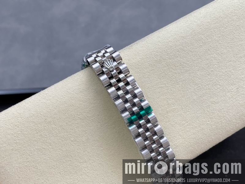 Rolex 31mm 102301 Watch