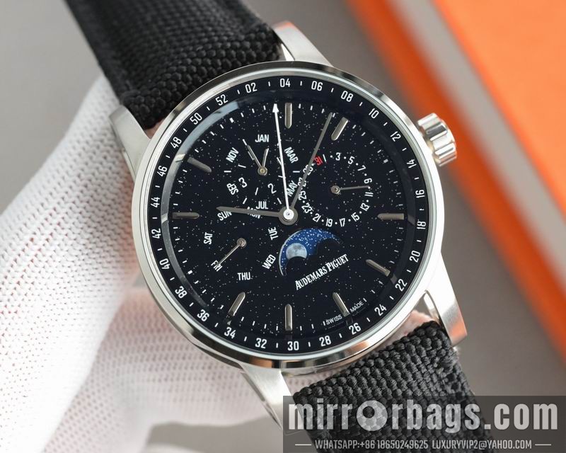 AP 41mm 101416 Watch