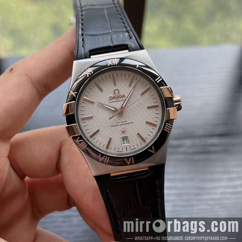 Omeaga watch 090565 Watch