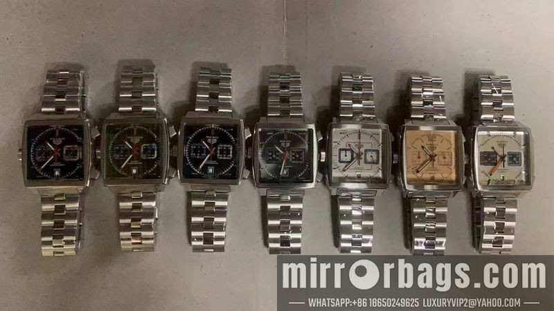 Tag Heuer watch 112044 Watch
