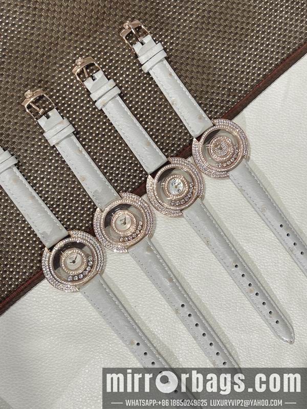 Chopard 32mm 010507 Watch