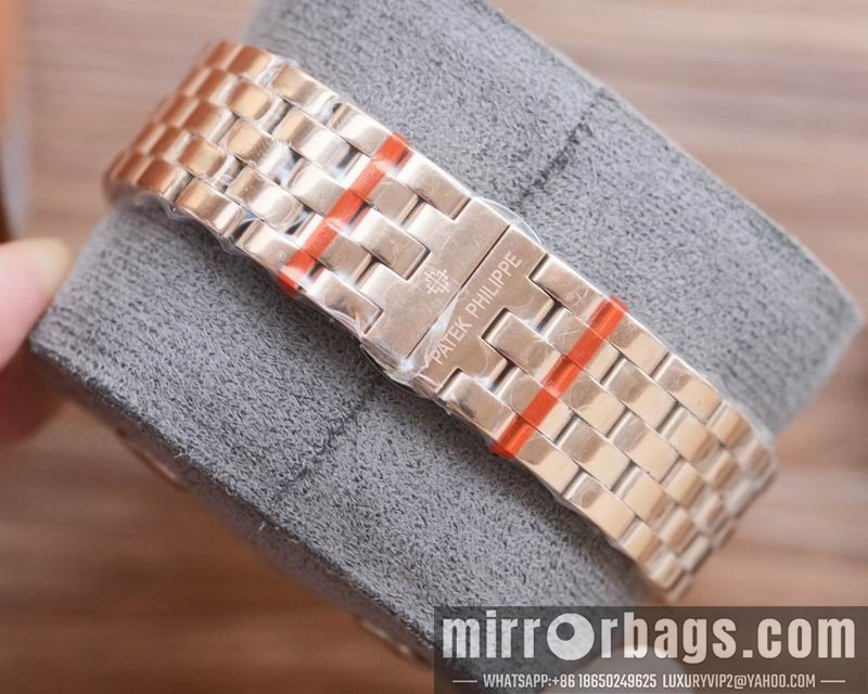 Patek Philippe watch 080657 Watch