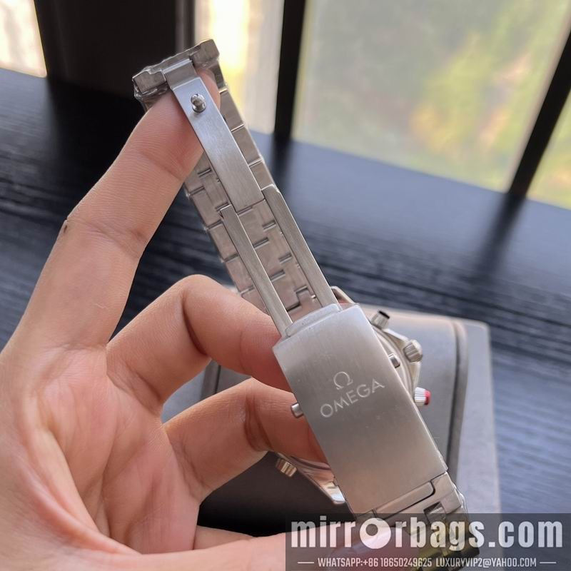 Omeaga watch 090553 Watch