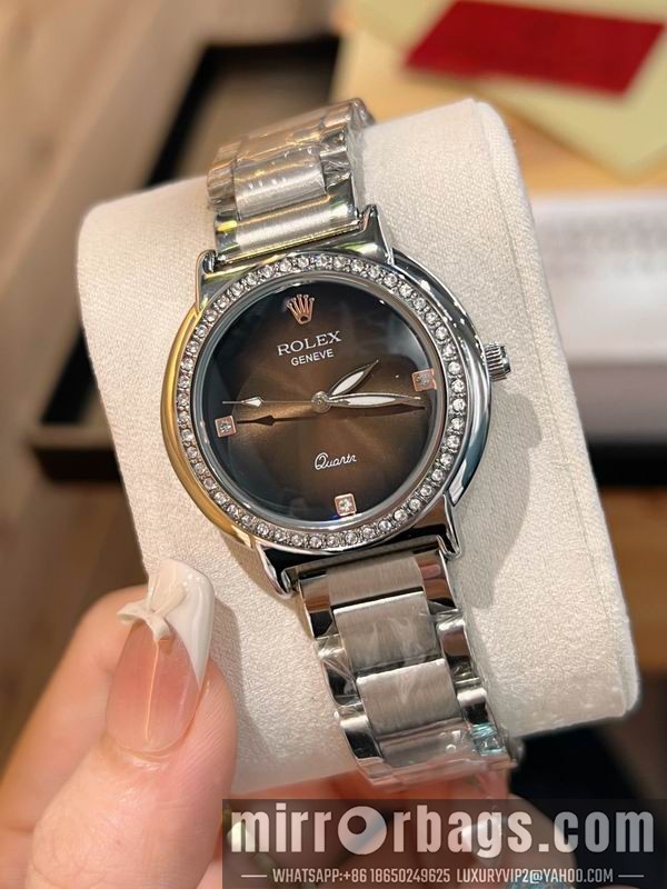 Rolex woman watch 122831 Watch