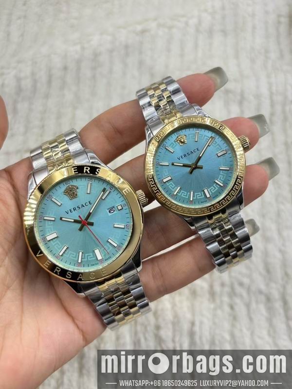 Versace watch 042962 Watch