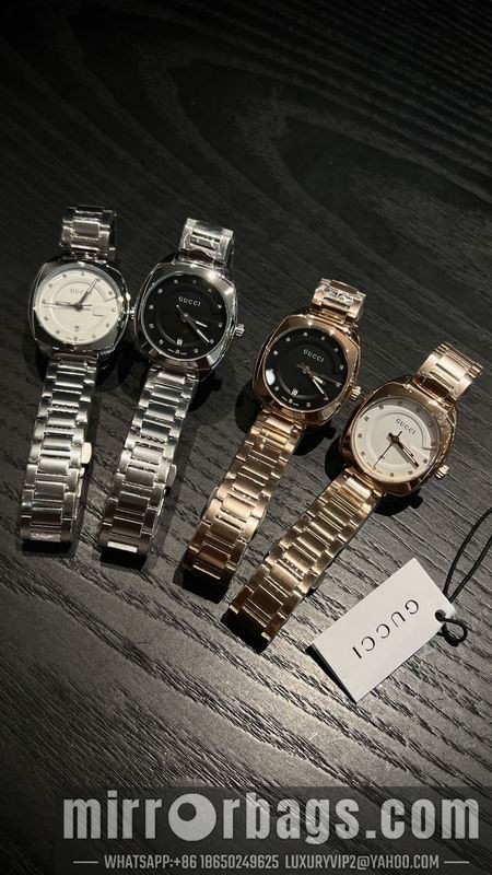 Gucci 28mm 091732 Watch