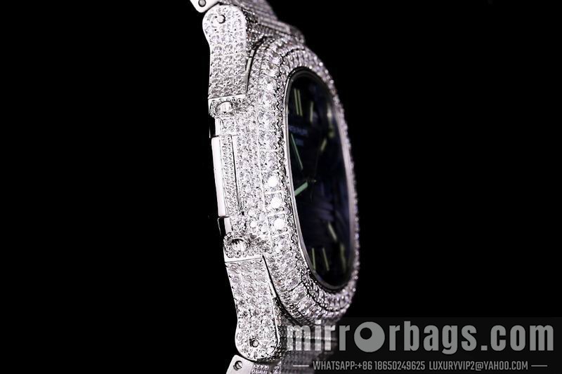 Patek Phillipe 40mm 082132 Watch