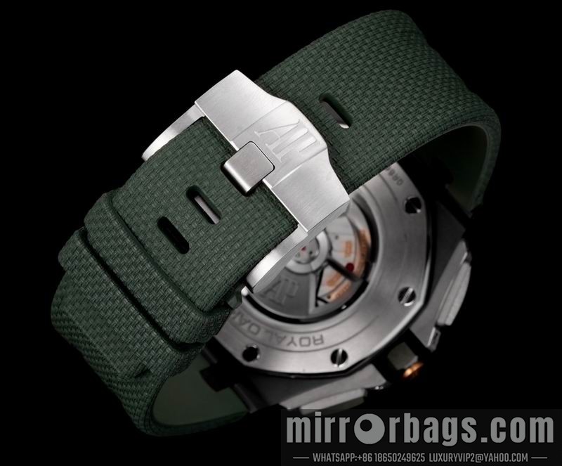 AP watch 080424 Watch