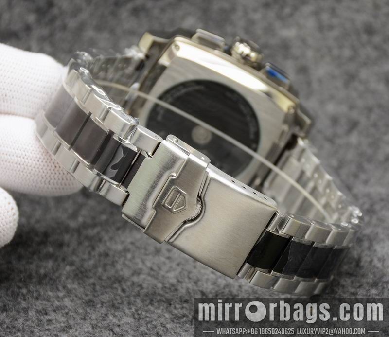 Tag Heuer 44X18mm 060855 Watch