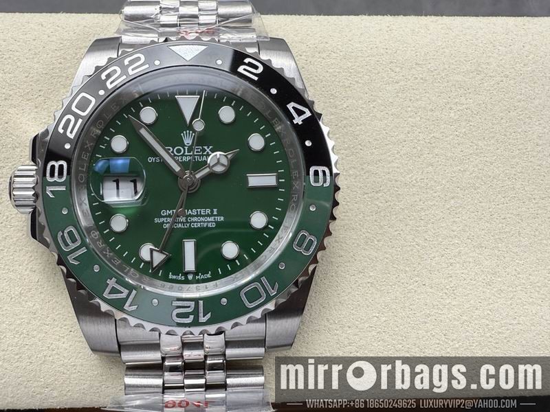 Rolex 40mm 102326 Watch
