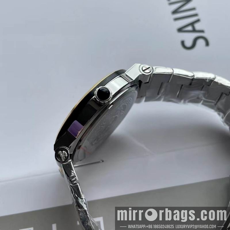 Versace 38mm 080651 Watch