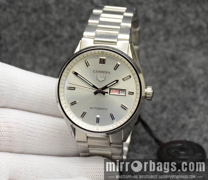 Tag Heuer 41X14mm 050631 Watch