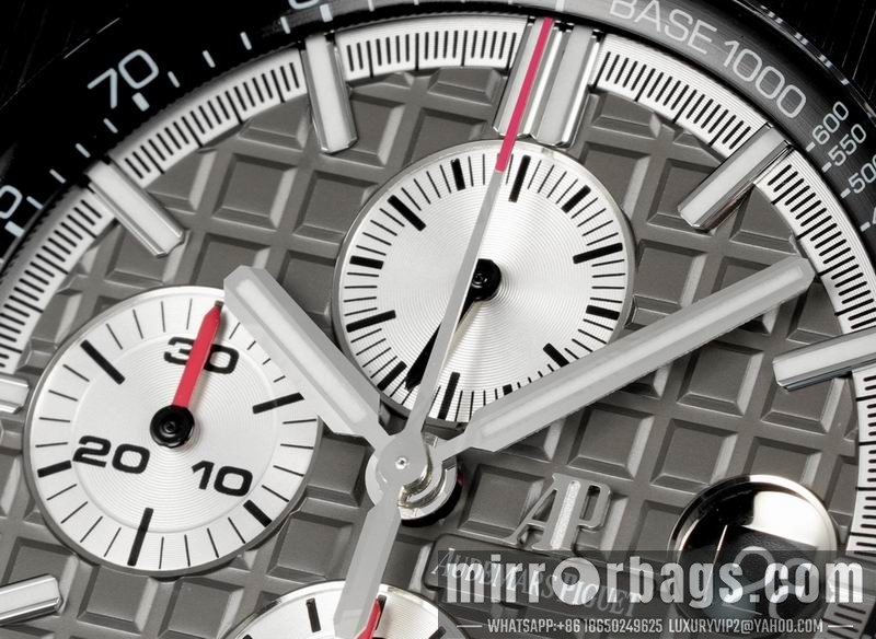 AP watch 080421 Watch