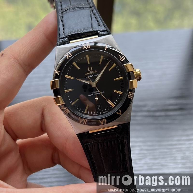 Omeaga watch 090564 Watch