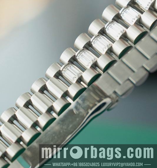 Rolex 31mm 040959 Watch