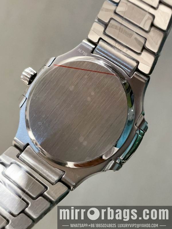 Patek Phillipe 35mm 101567 Watch