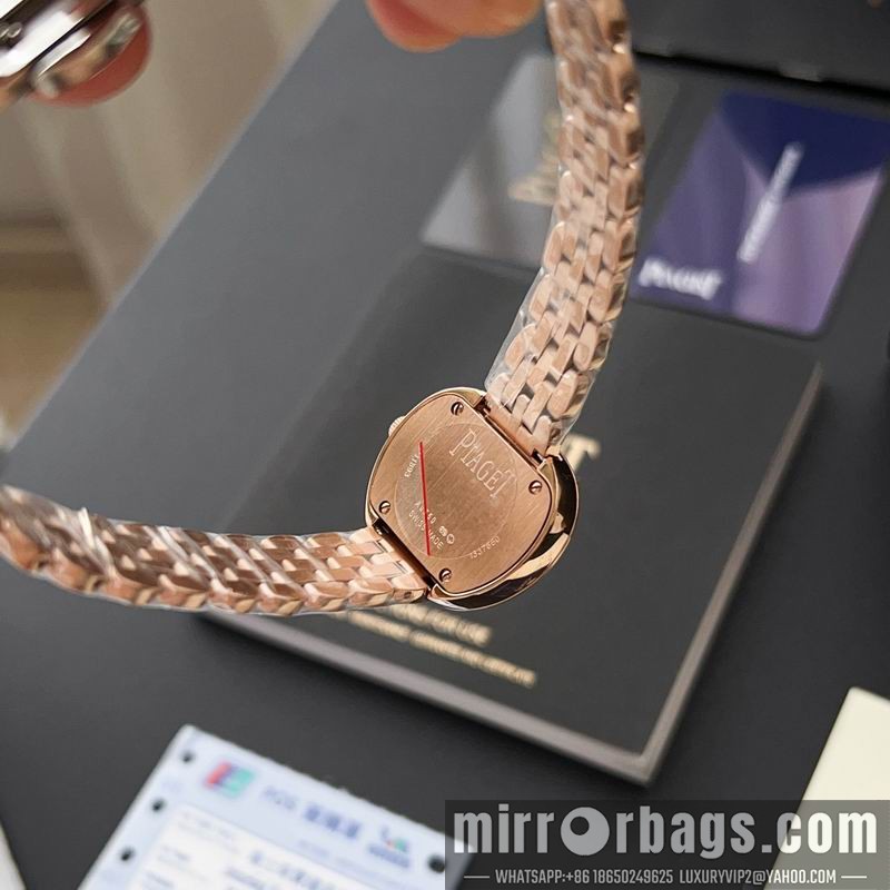 Piaget 29mm 110393 Watch