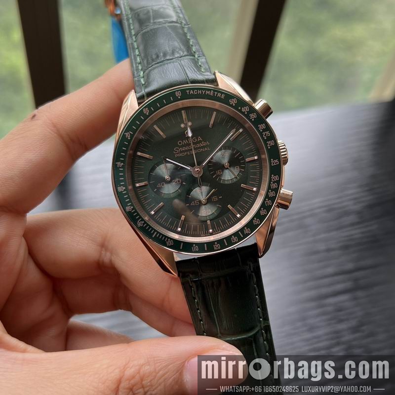 Omeaga watch 090560 Watch