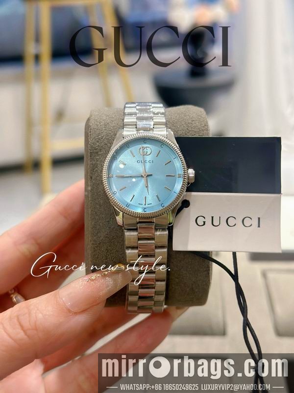 Gucci 29mm 042936 Watch