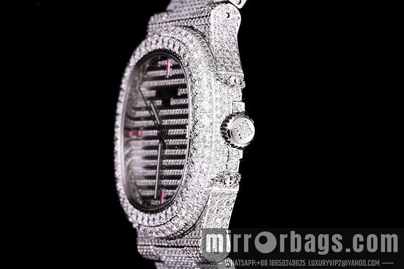 Patek Phillipe watch 082131 Watch