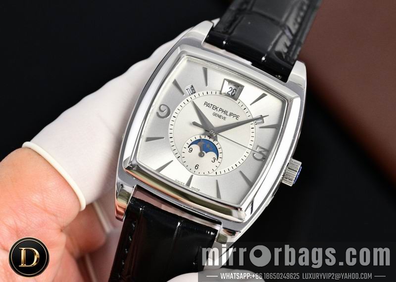 Patek Philippe watch 040932 Watch