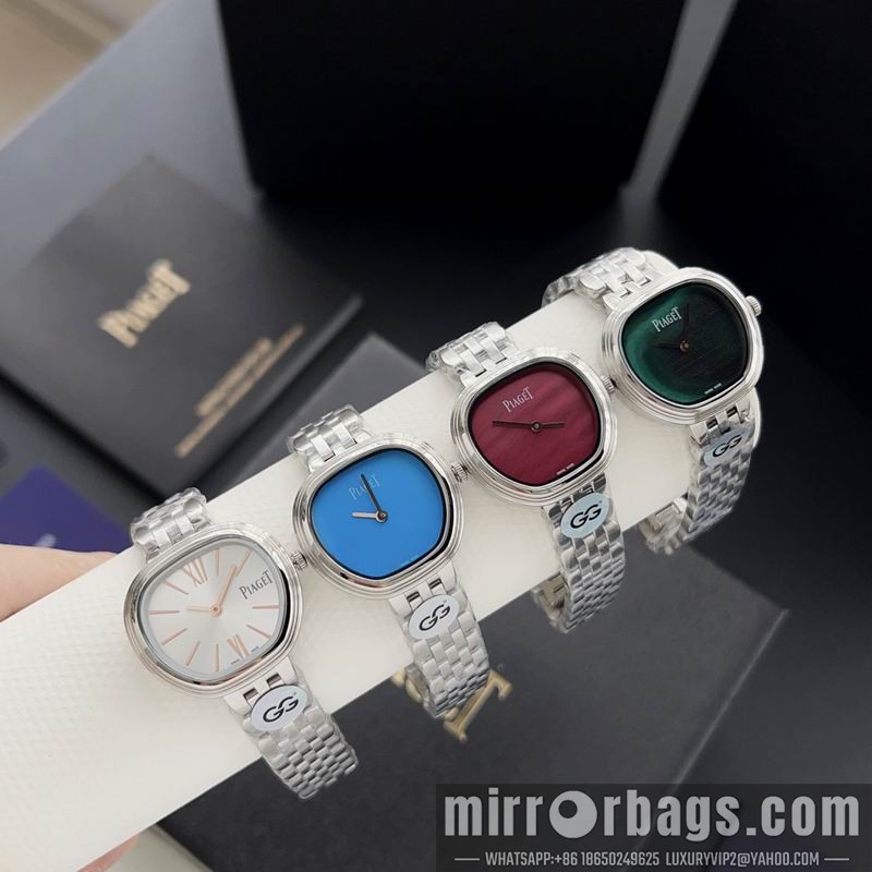 Piaget 29mm 110392 Watch