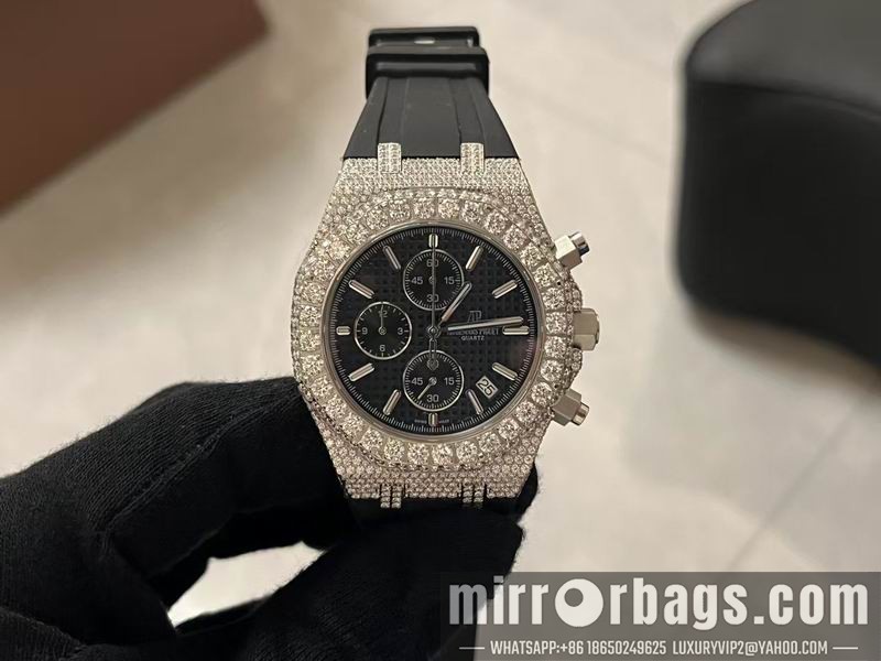 AP 42mm 110351 Watch
