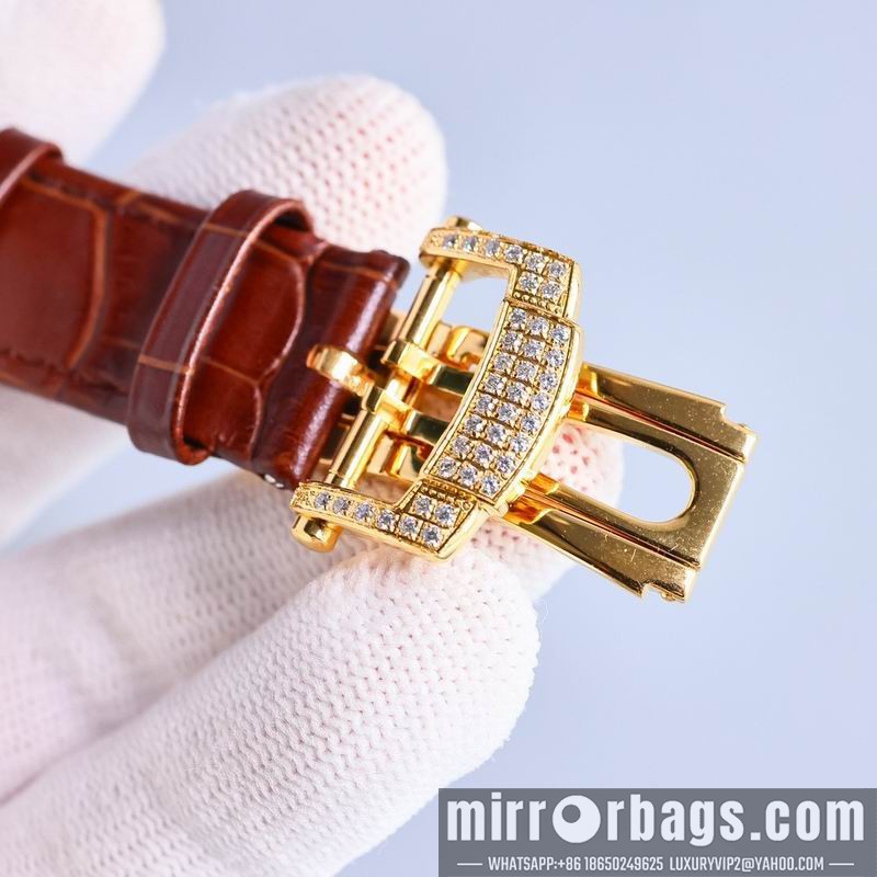 AP 40mm 082134 Watch