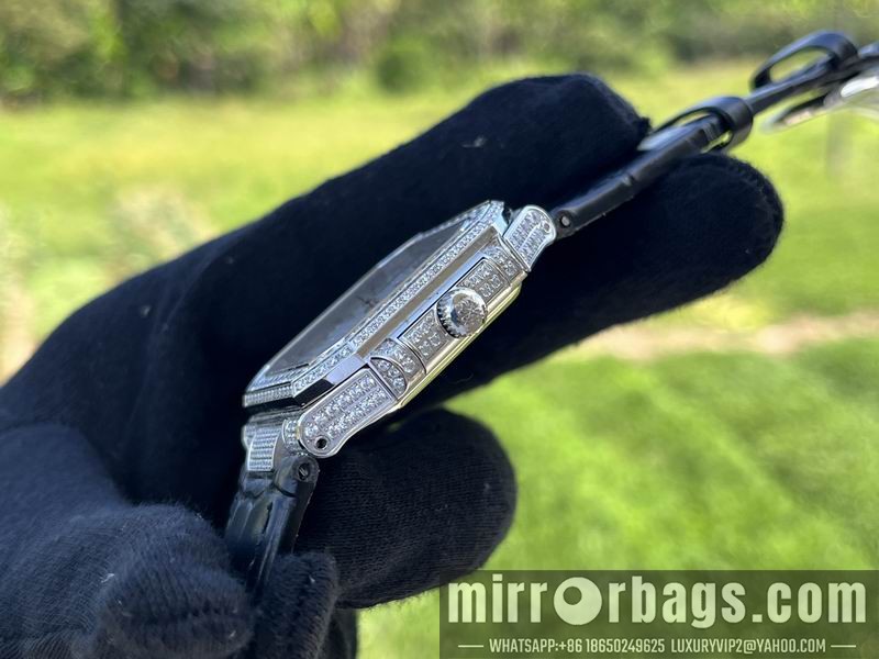 Patek Philippe watch 071004 Watch