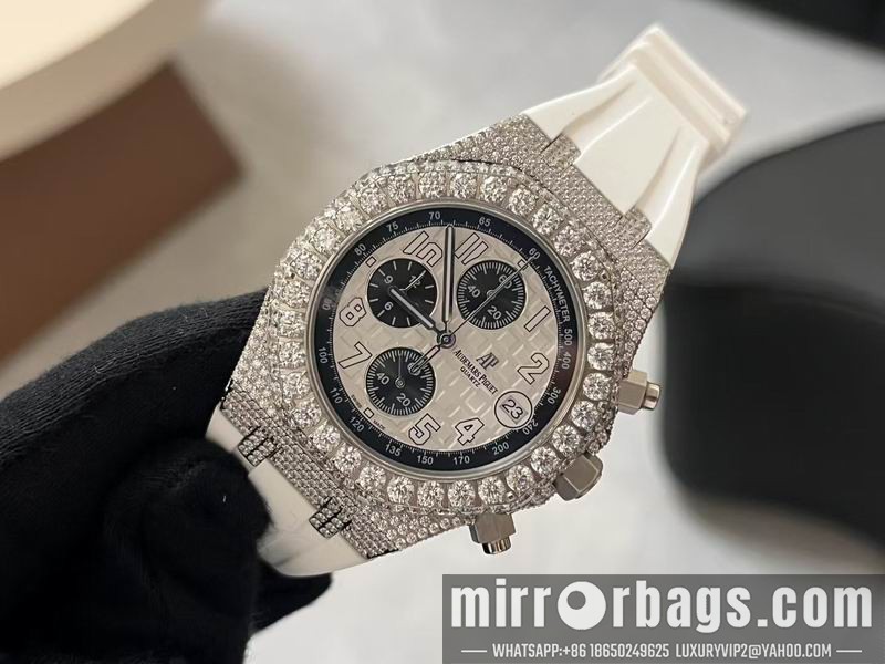 AP 42mm 110354 Watch