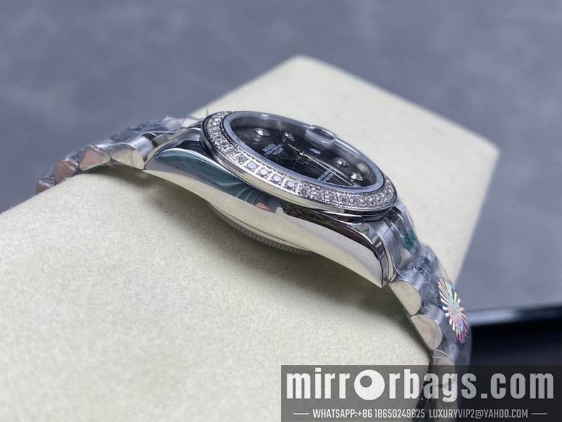 Rolex 31mm 102303 Watch